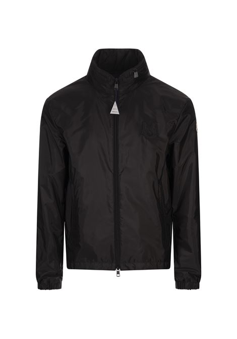 Giacca Ouge Nera MONCLER | 091-1A00240 539ZD999